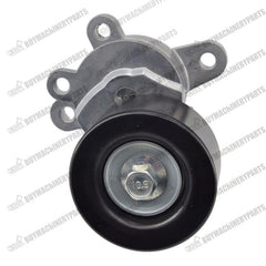 New Belt Tensioner Assembly fit for Nissan Altima 07-2013 Maxima Murano 09-14 - Buymachineryparts