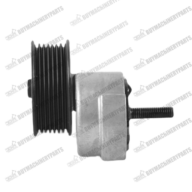 New Belt Tensioner w/Pulley fit for Dodge B150 250 RAM 3.9 5.2 5.9 V6 V8 92-2003 - Buymachineryparts