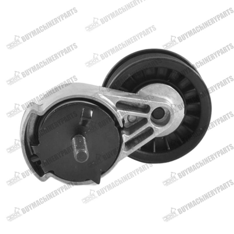 New Belt Tensioner w/Pulley fit for Dodge B150 250 RAM 3.9 5.2 5.9 V6 V8 92-2003 - Buymachineryparts