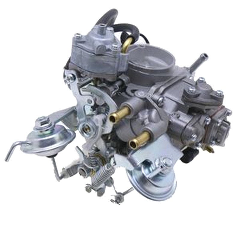 Carburetor 13200-77530 for Suzuki Carry Mazda DD51B DD51T DE51V DF51V DC51T F5A F5B F6A