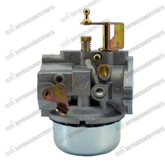 New Carburetor Carb 4505355 for John Deere 312 314 316 Kohler K321 M14 K341 M16 - Buymachineryparts