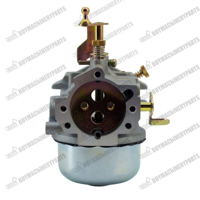 New Carburetor Carb 4505355 for John Deere 312 314 316 Kohler K321 M14 K341 M16 - Buymachineryparts