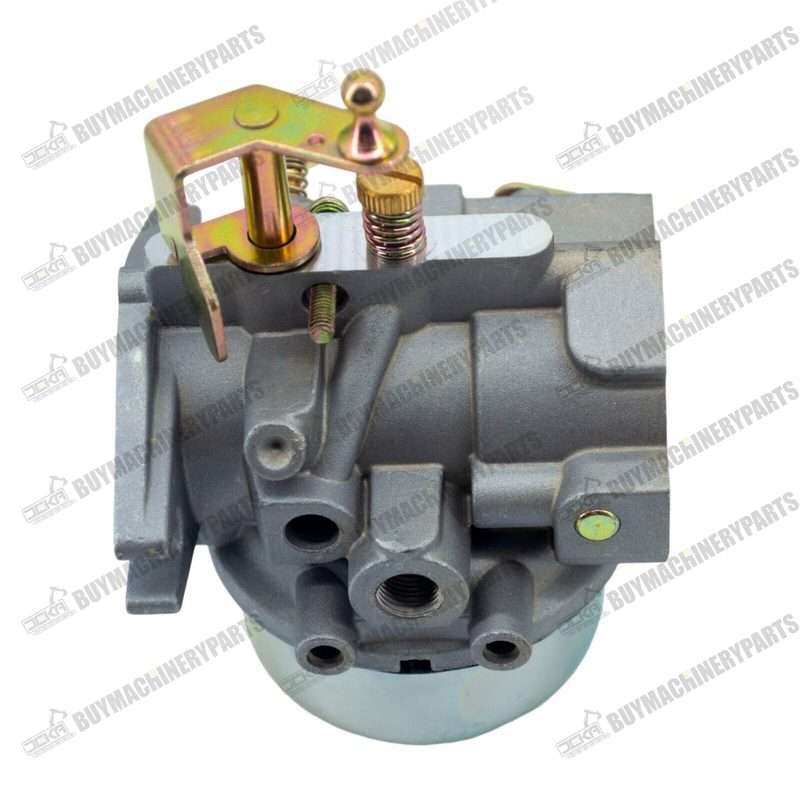 New Carburetor Carb 4505355 for John Deere 312 314 316 Kohler K321 M14 K341 M16 - Buymachineryparts