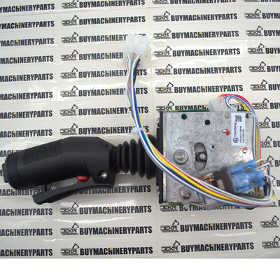 New Controller 159229 for Skyjack SJIII 3220 SJIII 3226 SJIII 4632 SJIII 4626 - Buymachineryparts