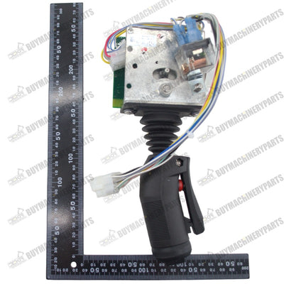 New Controller 159229 for Skyjack SJIII 3220 SJIII 3226 SJIII 4632 SJIII 4626 - Buymachineryparts