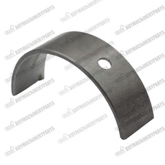 New Crankshaft Main Bearing Set MB168 Standard for Chrysler 2.0 2.4 L4 2006-2016 - Buymachineryparts