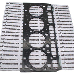 Cylinder Head Gasket for Kubota V2403 - Buymachineryparts