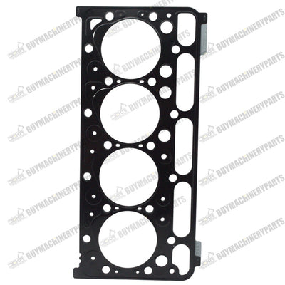 Cylinder Head Gasket for Kubota V2403 - Buymachineryparts