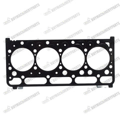 Cylinder Head Gasket for Kubota V2403 - Buymachineryparts