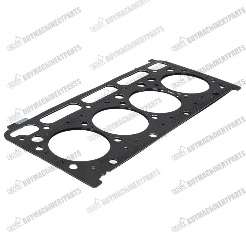 Cylinder Head Gasket for Kubota V2403 - Buymachineryparts