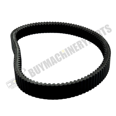 New Drive Belt 422280652 49G4266 417300253 417300383 417300391 417300166 For Can-Am Maverick 1000 For Can Am Maverick X3 X MR RC