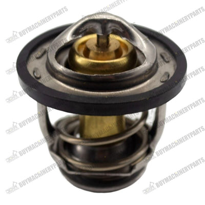 New Engine Coolant Thermostat 90916-03090 Fit for Toyota Camry Celica RAV4 87-01 - Buymachineryparts