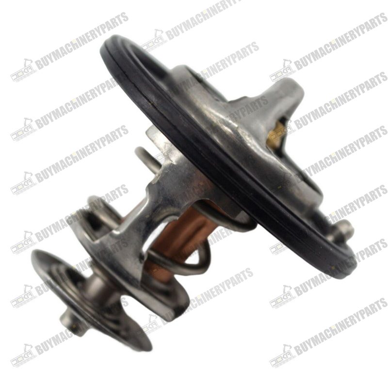 New Engine Coolant  Thermostat Assembly 90916-03093 Fit for Toyota Lexus Scion - Buymachineryparts