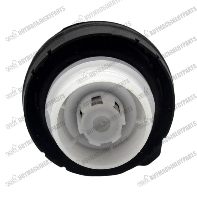 New Gas Cap 17670SNAA02 Fuel Filler Cap fit for Honda Accord Civic CRV Odyssey - Buymachineryparts