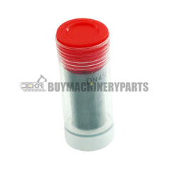 New Fuel Injector Nozzle Assembly 124770-53000 for Yanmar Marine 1GM 1GM10 2GM 2GM20 2QM20 3GM