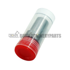 New Fuel Injector Nozzle Assembly 124770-53000 for Yanmar Marine 1GM 1GM10 2GM 2GM20 2QM20 3GM