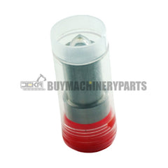 New Fuel Injector Nozzle Assembly 124770-53000 for Yanmar Marine 1GM 1GM10 2GM 2GM20 2QM20 3GM