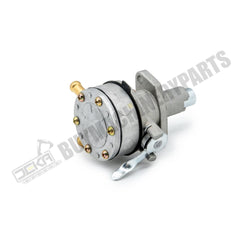 Nueva bomba de combustible 16604-52030 para motor Kubota serie 03 D1403 D1703 V1903 V2203-D 