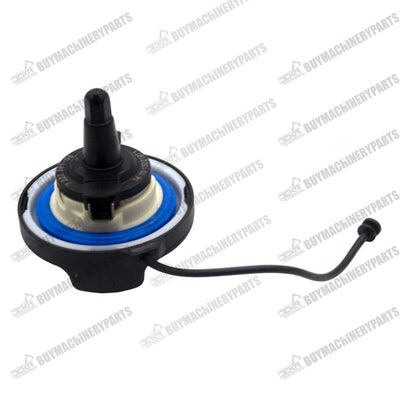 New Fuel Tank Cap 16116756772 Filler Gas Cap Fit for BMW 320 328 330 335 530i - Buymachineryparts