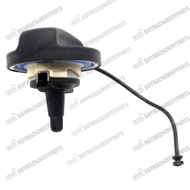 New Fuel Tank Cap 16116756772 Filler Gas Cap Fit for BMW 320 328 330 335 530i - Buymachineryparts