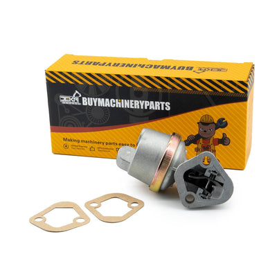 New Fuel Transfer Pump 4983584 for Cummins 4B 4BT 4BTA 6B 6BT 6BTA