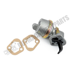 New Fuel Transfer Pump 4983584 for Cummins 4B 4BT 4BTA 6B 6BT 6BTA