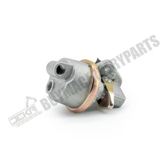 New Fuel Transfer Pump 4983584 for Cummins 4B 4BT 4BTA 6B 6BT 6BTA