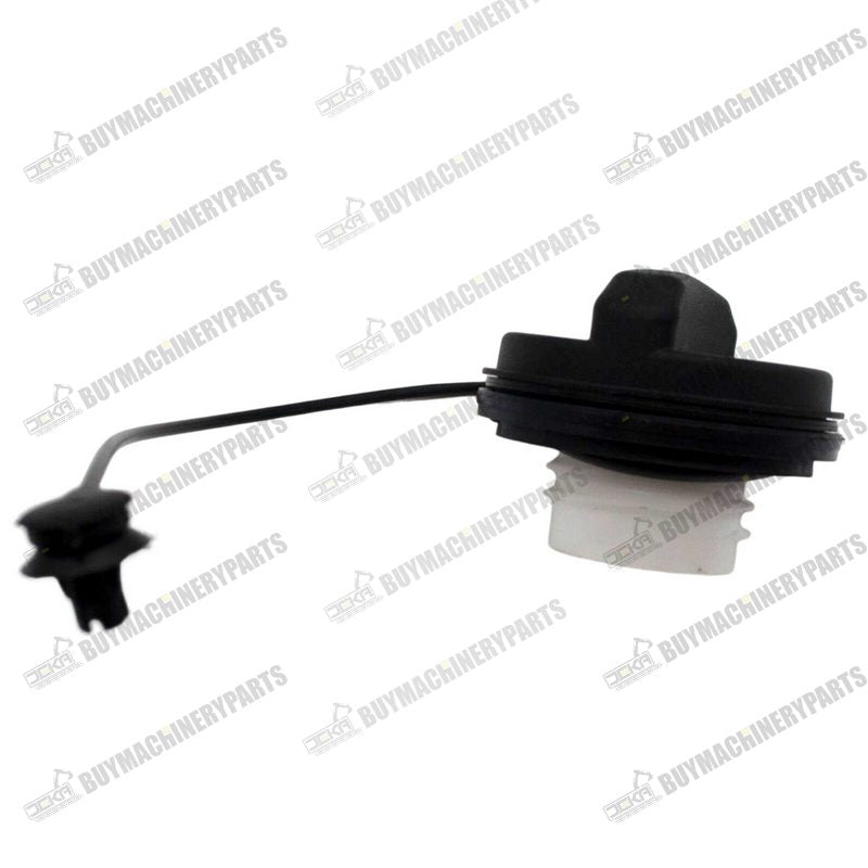 New Gas Cap 15763227 Fuel Tank Cap GT231 Filler Cap Fit for Chevrolet GMC Yukon - Buymachineryparts