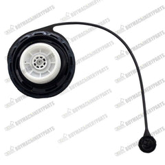 New Gas Cap 15763227 Fuel Tank Cap GT231 Filler Cap Fit for Chevrolet GMC Yukon - Buymachineryparts