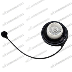 New Gas Cap 15763227 Fuel Tank Cap GT231 Filler Cap Fit for Chevrolet GMC Yukon - Buymachineryparts