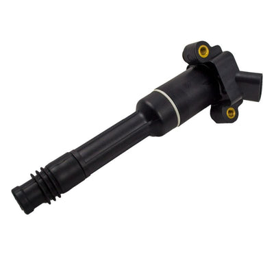 New Ignition Coil 5310990 fit for Cummins ISC QSC ISL QSL with CNG 3975150 - Buymachineryparts