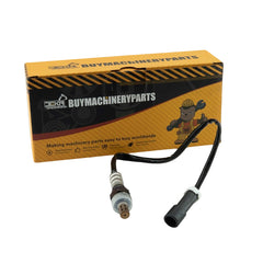 Novo sensor de oxigênio O2 234-4046 adequado para Ford F150 4.2L 4.6L 5.4L Pickup 1997-2008 