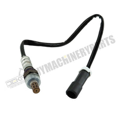 Novo sensor de oxigênio O2 234-4046 adequado para Ford F150 4.2L 4.6L 5.4L Pickup 1997-2008 