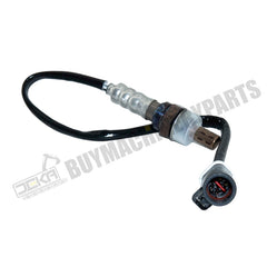 Novo sensor de oxigênio O2 234-4046 adequado para Ford F150 4.2L 4.6L 5.4L Pickup 1997-2008 