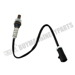 Novo sensor de oxigênio O2 234-4046 adequado para Ford F150 4.2L 4.6L 5.4L Pickup 1997-2008 