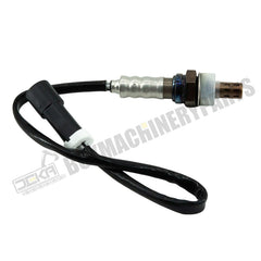 Novo sensor de oxigênio O2 234-4046 adequado para Ford F150 4.2L 4.6L 5.4L Pickup 1997-2008 