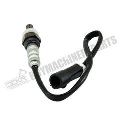 Novo sensor de oxigênio O2 234-4046 adequado para Ford F150 4.2L 4.6L 5.4L Pickup 1997-2008 