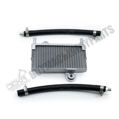 New Oil Radiator for Honda Engines GX670 GX690