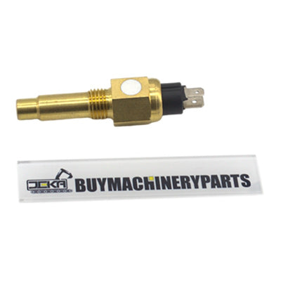 Oil Temperature Transmitter Sensor 01179305 01182377 for Deutz 1011 2011 - Buymachineryparts