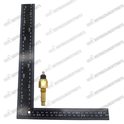 Oil Temperature Transmitter Sensor 01179305 01182377 for Deutz 1011 2011 - Buymachineryparts