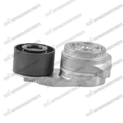 New Serpentine Belt Tensioner 38285 Fit for 03-2020 Dodge 5.9 6.7 Cummins Turbo - Buymachineryparts