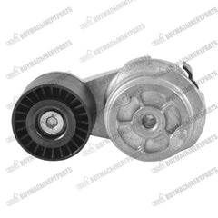 New Serpentine Belt Tensioner 38285 Fit for 03-2020 Dodge 5.9 6.7 Cummins Turbo - Buymachineryparts