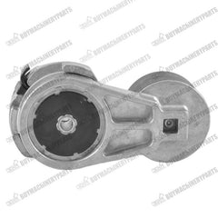 New Serpentine Belt Tensioner 38285 Fit for 03-2020 Dodge 5.9 6.7 Cummins Turbo - Buymachineryparts