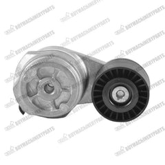 New Serpentine Belt Tensioner 38285 Fit for 03-2020 Dodge 5.9 6.7 Cummins Turbo - Buymachineryparts