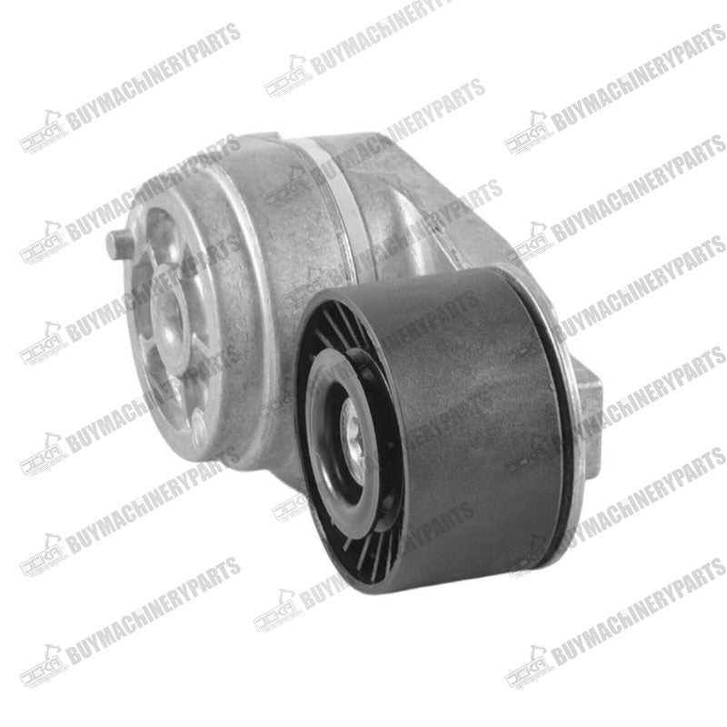 New Serpentine Belt Tensioner 38285 Fit for 03-2020 Dodge 5.9 6.7 Cummins Turbo - Buymachineryparts