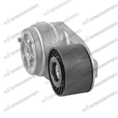 New Serpentine Belt Tensioner 38285 Fit for 03-2020 Dodge 5.9 6.7 Cummins Turbo - Buymachineryparts