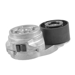 New Serpentine Belt Tensioner 38285 Fit for 03-2020 Dodge 5.9 6.7 Cummins Turbo - Buymachineryparts