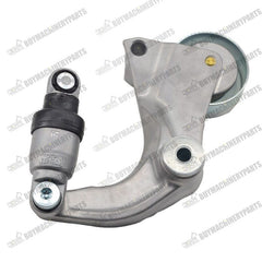 New Serpentine Belt Tensioner Assembly fit for Honda Civic DX EX 1.8L 2007-2011 - Buymachineryparts