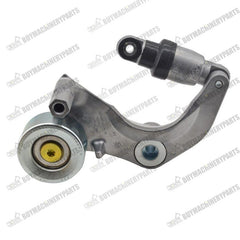 New Serpentine Belt Tensioner Assembly fit for Honda Civic DX EX 1.8L 2007-2011 - Buymachineryparts