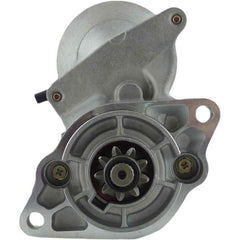 New Starter fits Kubota ATV UTV RTV 900 1000 1100 Diesel replaces 228000-6320